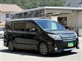 2015 Toyota Noah