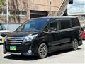 2015 Toyota Noah