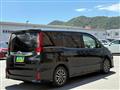 2015 Toyota Noah