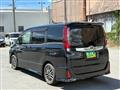2015 Toyota Noah