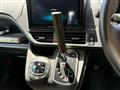 2015 Toyota Noah