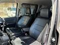 2015 Toyota Noah