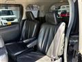 2015 Toyota Noah
