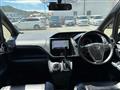 2015 Toyota Noah