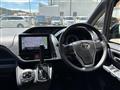 2015 Toyota Noah