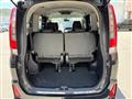 2015 Toyota Noah