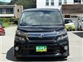 2009 Toyota Vellfire