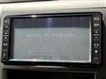 2009 Toyota Vellfire