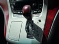 2009 Toyota Vellfire