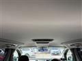 2009 Toyota Vellfire