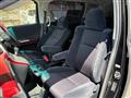 2009 Toyota Vellfire