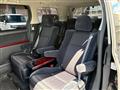 2009 Toyota Vellfire