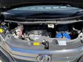 2009 Toyota Vellfire