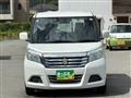 2020 Suzuki Suzuki Others