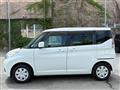 2020 Suzuki Suzuki Others