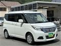 2020 Suzuki Suzuki Others
