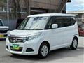 2020 Suzuki Suzuki Others