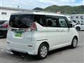 2020 Suzuki Suzuki Others
