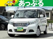 2020 Suzuki Suzuki Others