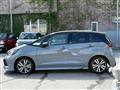 2025 Honda Fit