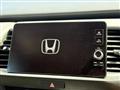 2025 Honda Fit