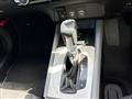2025 Honda Fit