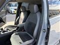 2025 Honda Fit