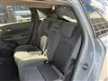 2025 Honda Fit