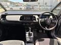2025 Honda Fit