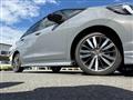 2025 Honda Fit