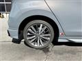 2025 Honda Fit