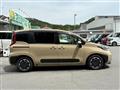 2025 Toyota Sienta