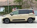 2025 Toyota Sienta