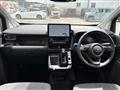 2025 Toyota Sienta
