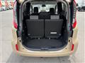 2025 Toyota Sienta