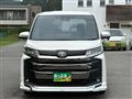 2022 Toyota Noah