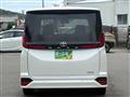 2022 Toyota Noah