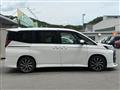 2022 Toyota Noah