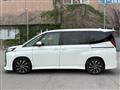 2022 Toyota Noah