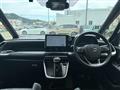 2022 Toyota Noah
