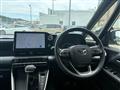 2022 Toyota Noah