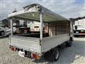 2006 Nissan Atlas Loco