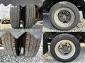 2006 Nissan Atlas Loco