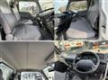 2006 Nissan Atlas Loco
