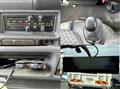 2006 Nissan Atlas Loco