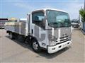 2017 Isuzu Elf Truck