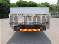 2017 Isuzu Elf Truck