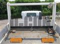 2017 Isuzu Elf Truck