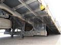 2017 Isuzu Elf Truck