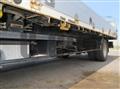 2017 Isuzu Elf Truck